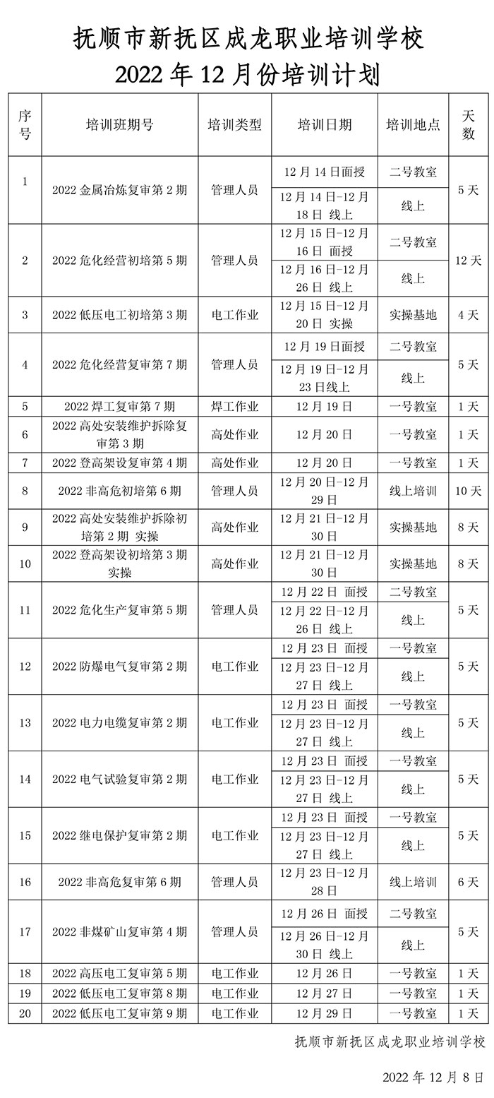 成龙学校2022年12月份培训计划-内部-1.jpg